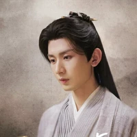 หลี่ฮวาอี้