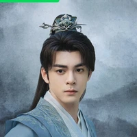 ฟางเฟื่องหวง