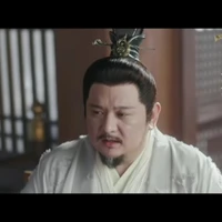 อู่ฟางตี้(เจ้าสำนักสื่อจง3)