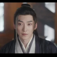 โจวจิ๋วเหริ่น(เจ้าสำนักสื่อจง4)