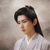 หลี่ฮวาอี้