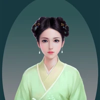 เชาเหมย