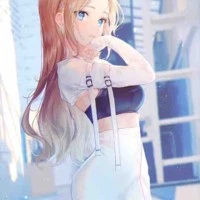 Vanelle {Belphégor}