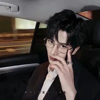 ราชา