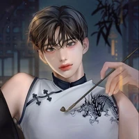 ลาเต้