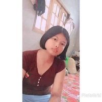 แอด