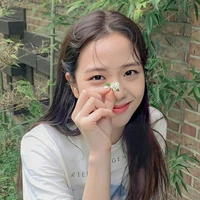 Kim soya