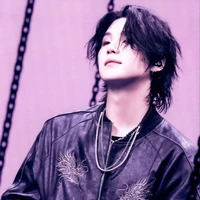 istrinya_yoongi