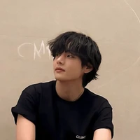 Kim leo