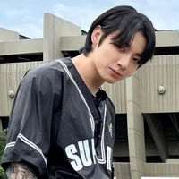 คเชนย์
