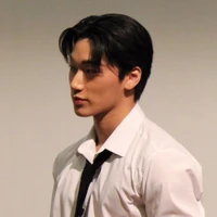 ชิล