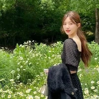 ชาหอม