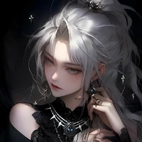 มิเชล [นางเอกโลกก่อน]