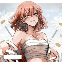 Tachibana Hinata