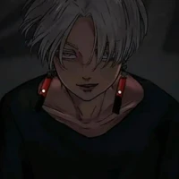 Kurokawa Izana "Zana"