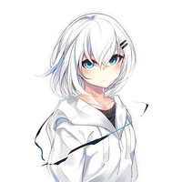 Eve Froster