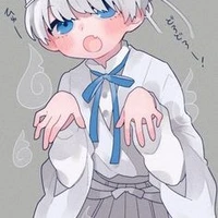 Kiwui(ghost)