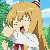 Miyamuri