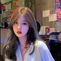 พาสต้า