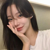 ต้นเตย