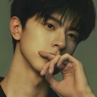 ❦ Reynard Milionaires (Daddy) ❦