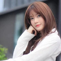 นิล(คนดูแลนอ.)