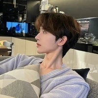 ไวน์//น้องม่านฟ้า