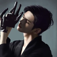 สไนเปอร์