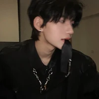 ต้นหล//เพื่อนสไนเปอร์