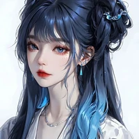 like