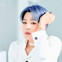 Kim Ji-min ( Filho do Jin e Nam )