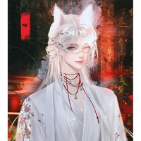 ซัน(พ.อ)​