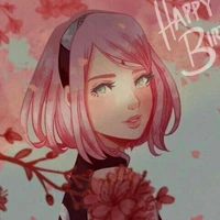 Sakura