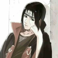 Itachi