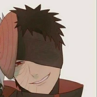 obito