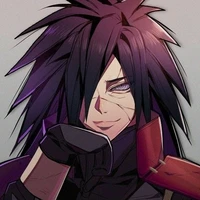 madara