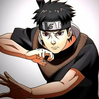 shisui