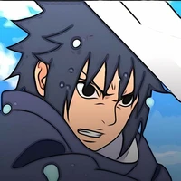 izuna