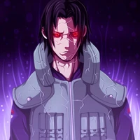 fugaku