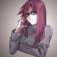karin
