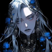 Amara [ ราชาตนที่ 4 อมตะ ]