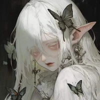 Aulus [ ราชาตนที่ 1 งดงาม ]