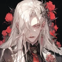 Balder [ ราชาตนที่ 2 ความกล้าหาญ ]