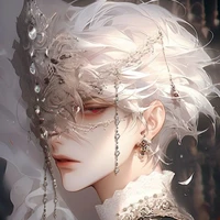 Frederick [ ราชาตนที่ 5 ความสงบ ]