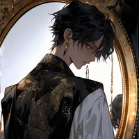 Solomon [ ราชาตนที่ 6 สันติภาพ ]