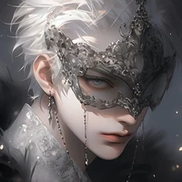 Juan [ ราชาตนที่ 3 ความเมตตา ]