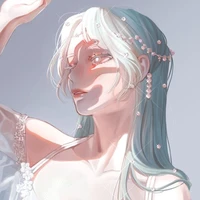 เอเลน่า คาลิโอ[แม่ตัวเอก+เคาน์เตส]