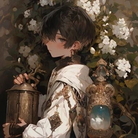 คาร์ล คาลิโอ[ตัวเอก]
