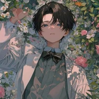 โซโลม่อน เพเจียโซ[สันติภาพ]