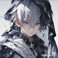 Carl [ ราชาตนที่ 7 -- ]